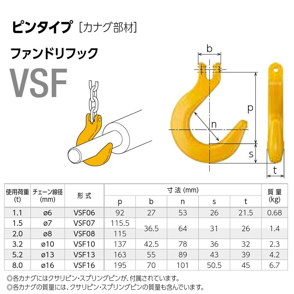 Lg[ VSF06 VF2060 t@h[tbNVF `FXOis^Cvj`F[a6mm gp׏d1.1t