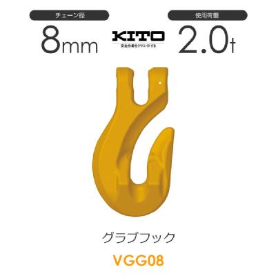 Lg[VGG08 VG2080 OutbNVG `FXOis^Cvj`F[a8mm gp׏d2.0t
