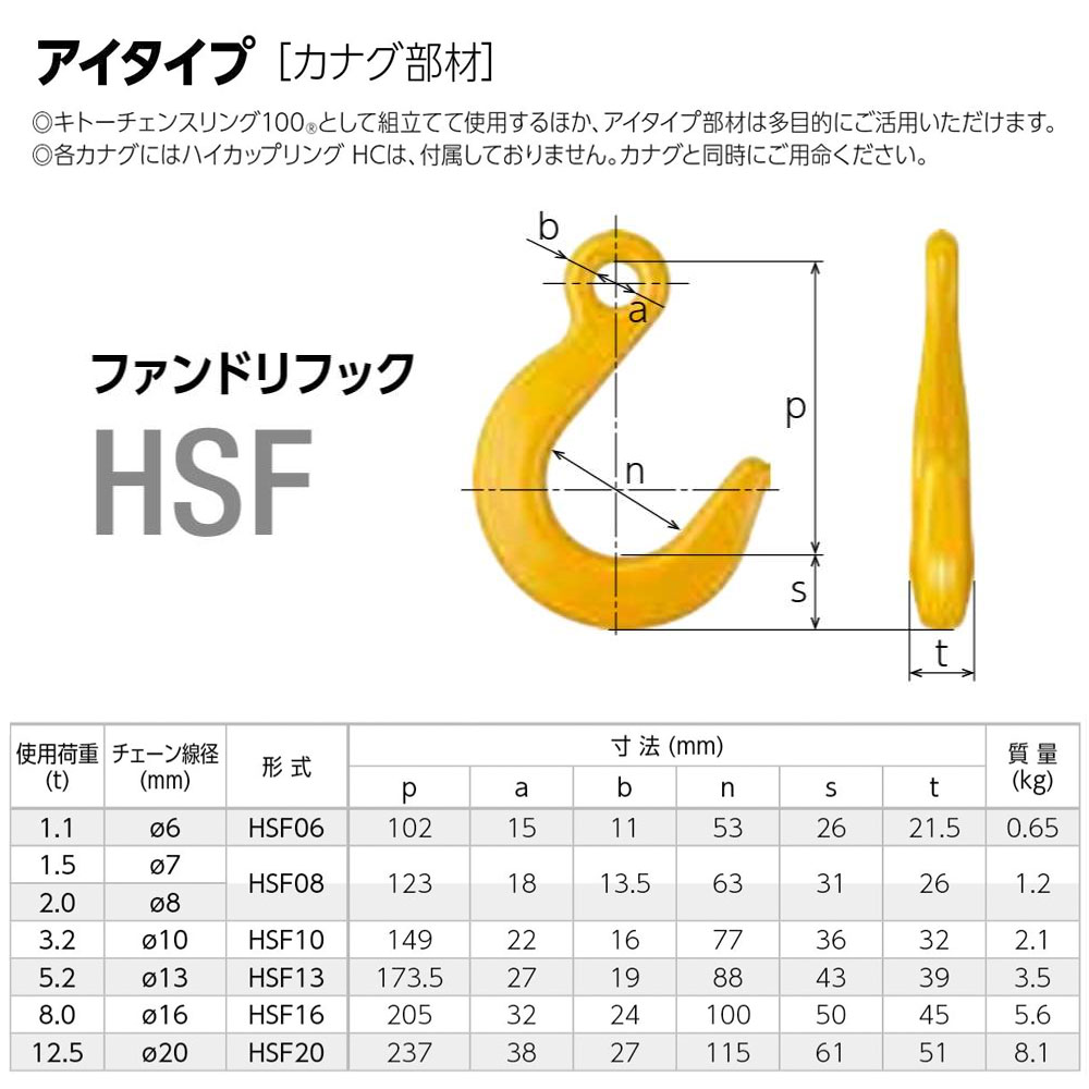 Lg[ HSF10 HQ2100 t@h[tbNHQ `FXOiAC^Cvj`F[a10mm gp׏d3.2t