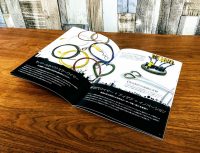 モノツールカタログ Vol.06