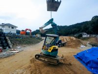クボタ RX KUBOTA ミニ油圧ショベル ミニユンボ
